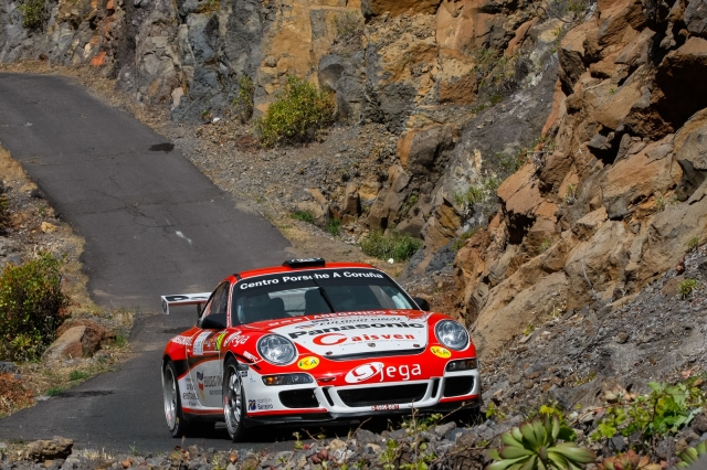 006 rallye villa de adeje 021